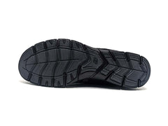 Skechers Gratis