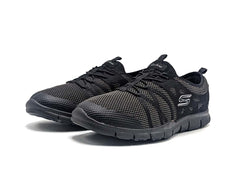 Skechers Gratis