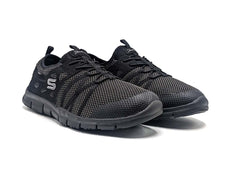 Skechers Gratis