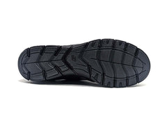 Skechers Gratis