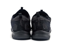 Skechers Gratis