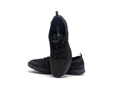 Skechers Gratis