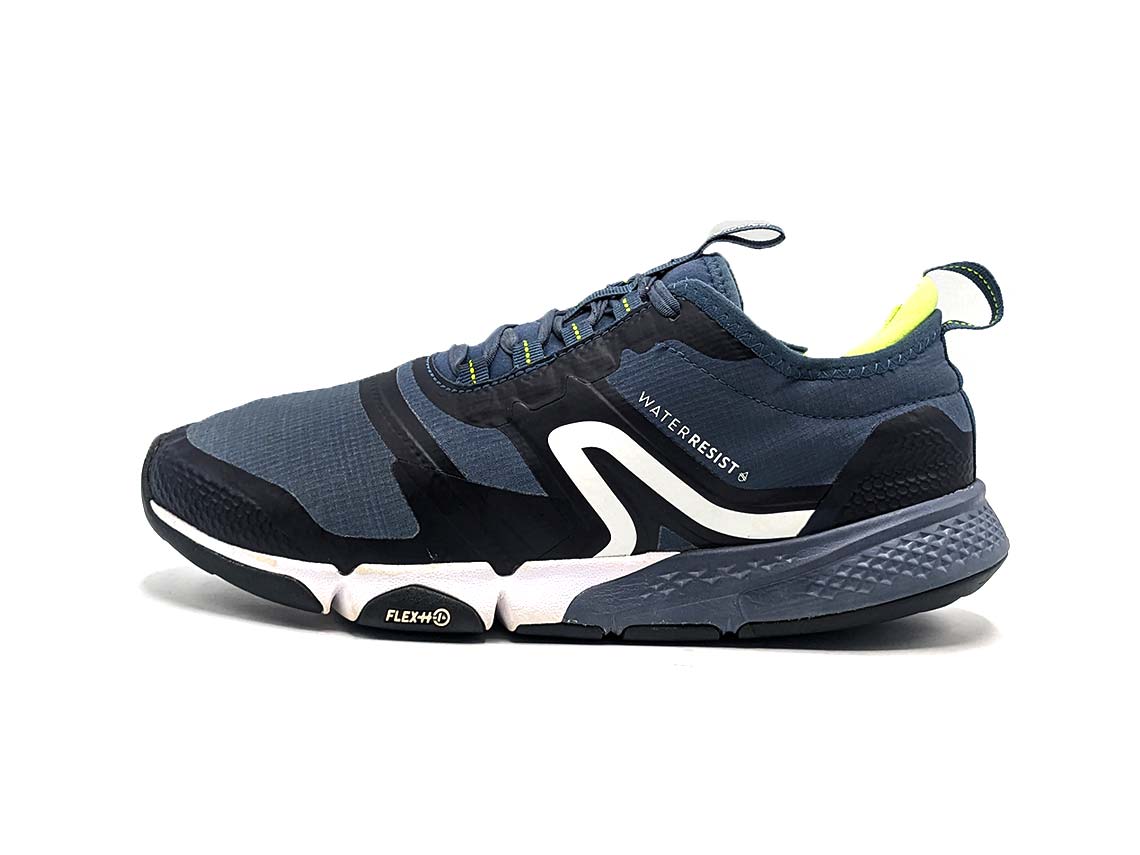 Newfeel By Decathlon