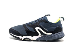 Newfeel By Decathlon