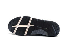 Newfeel By Decathlon