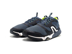 Newfeel By Decathlon