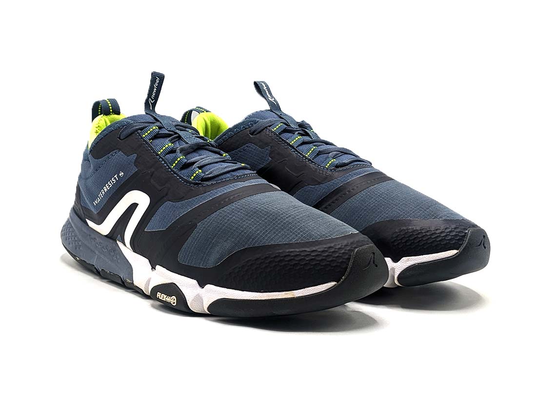 Running Shoes Zapatillas New Balance Decathlon Newfeel By