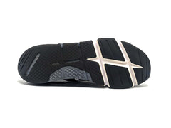 Newfeel By Decathlon