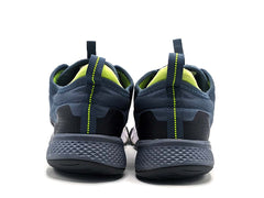 Newfeel By Decathlon