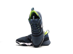Newfeel By Decathlon
