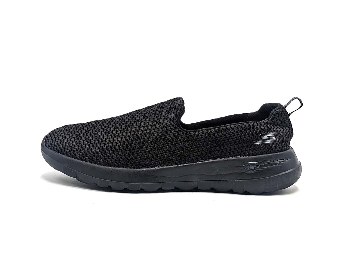 Skechers Go Walk - 5th Gen