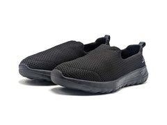 Skechers Go Walk - 5th Gen