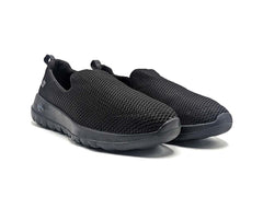 Skechers Go Walk - 5th Gen