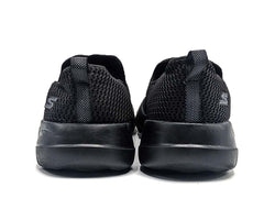 Skechers Go Walk - 5th Gen