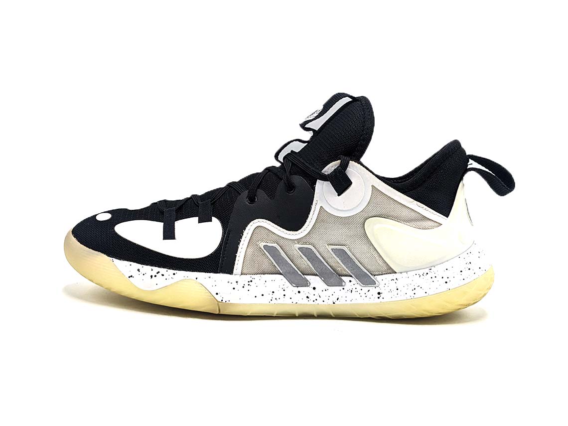 Adidas Harden Stepback 2