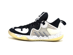 Adidas Harden Stepback 2