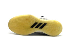 Adidas Harden Stepback 2