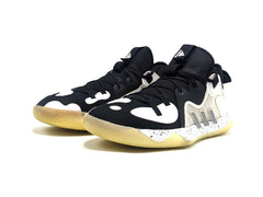 Adidas Harden Stepback 2