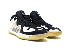 Adidas Harden Stepback 2