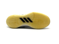 Adidas Harden Stepback 2