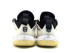 Adidas Harden Stepback 2