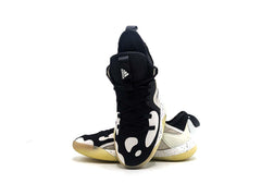 Adidas Harden Stepback 2