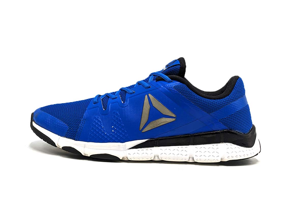 Reebok Trainflex 2.0
