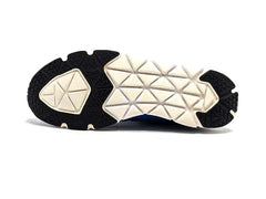 Reebok Trainflex 2.0