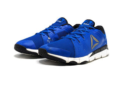Reebok Trainflex 2.0