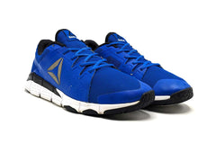 Reebok Trainflex 2.0