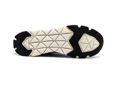 Reebok Trainflex 2.0