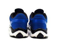 Reebok Trainflex 2.0