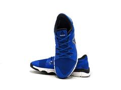 Reebok Trainflex 2.0