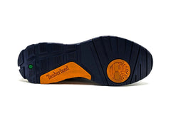 Timberland Brooklyn