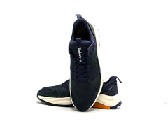 Timberland Brooklyn