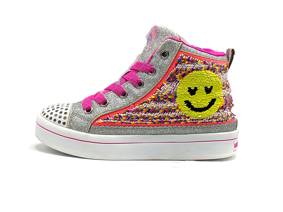 Skechers Flip Kicks