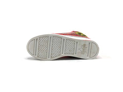 Skechers Flip Kicks
