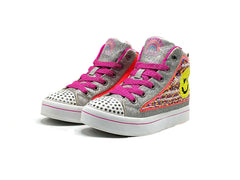 Skechers Flip Kicks