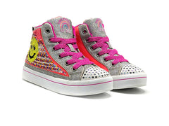 Skechers Flip Kicks