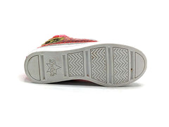 Skechers Flip Kicks