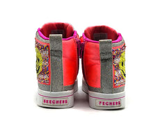 Skechers Flip Kicks