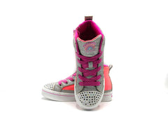 Skechers Flip Kicks