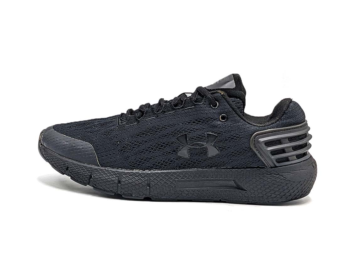 Under Armour Charged Rogue