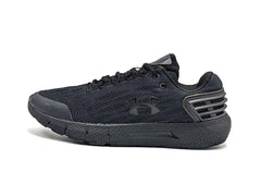 Under Armour Charged Rogue
