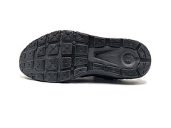 Under Armour Charged Rogue