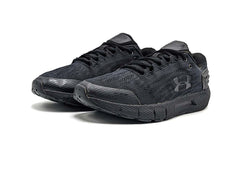 Under Armour Charged Rogue