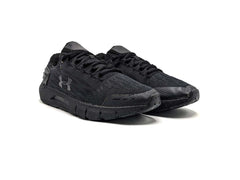 Under Armour Charged Rogue