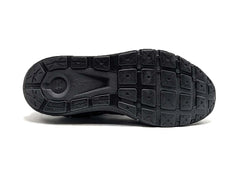 Under Armour Charged Rogue