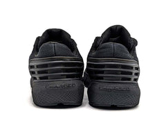 Under Armour Charged Rogue