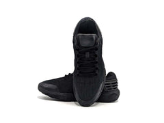 Under Armour Charged Rogue